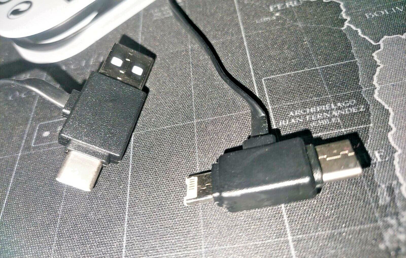 USB Type C Fast Charging Data Cable For Any Smartphone Data Transfer gallery