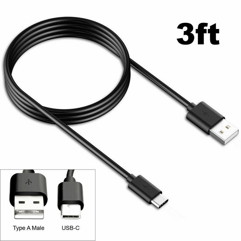 USB Type C Cable For SOWO Speaker,IPX7 Waterproof,25W Loud Stereo Sound,Scales gallery
