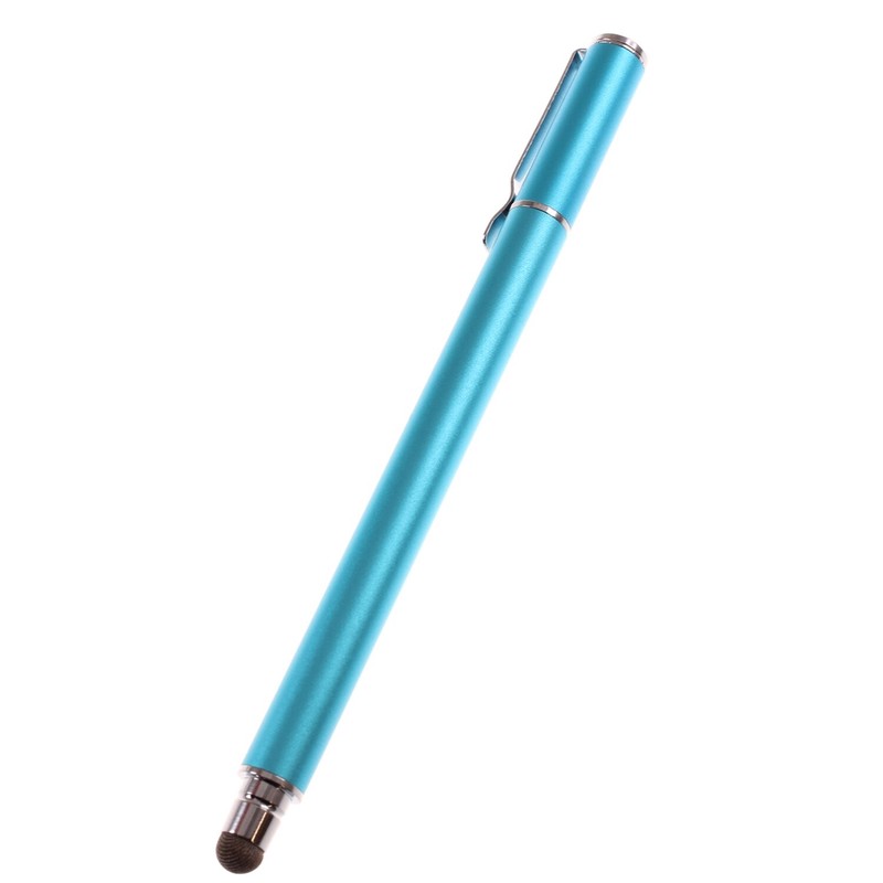 For Samsung Galaxy S20/S21/Plus/Ultra – Touch Screen Pen Stylus Fiber Tip