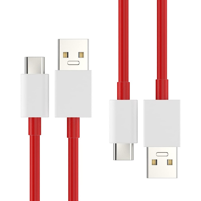 7.3A for Oneplus Charging Cable Type C,Warp Charger SuperVooc Fast Charge Cab...