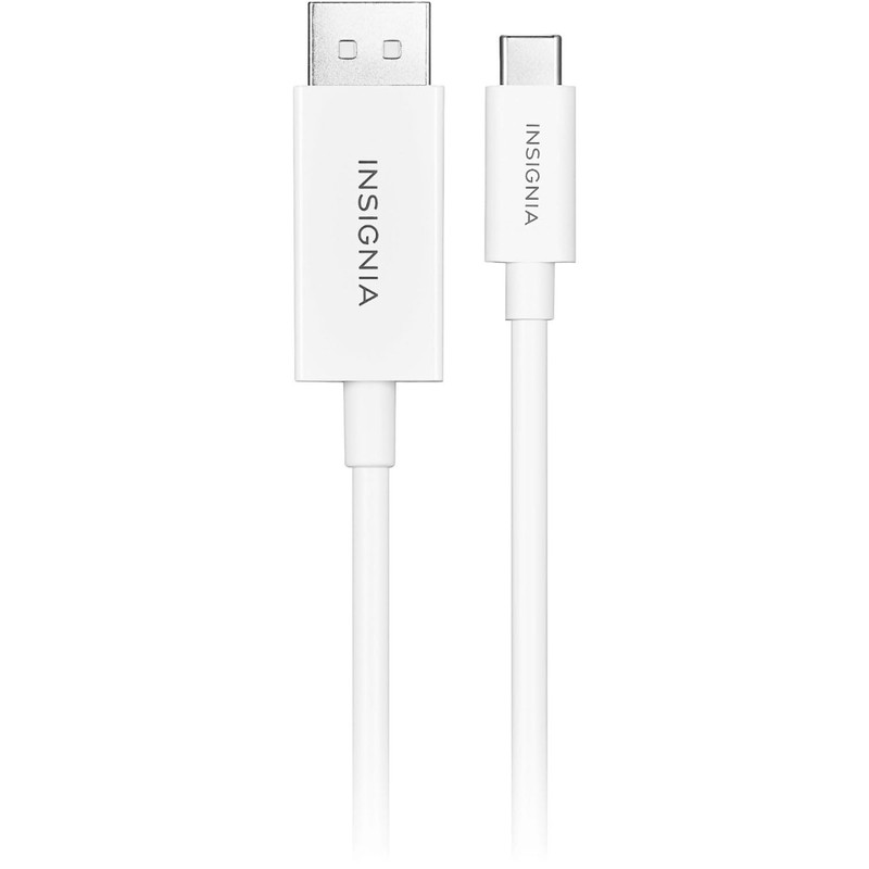Universal Video & Audio Cables and Adapters – HDMI, DisplayPort, USB-C, Mini ... gallery