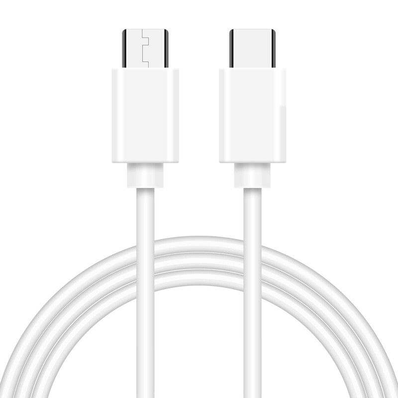 For Samsung Galaxy S24 S23 USB C to 3.5mm Aux Jack Adapter Earphone Dongle Cable
