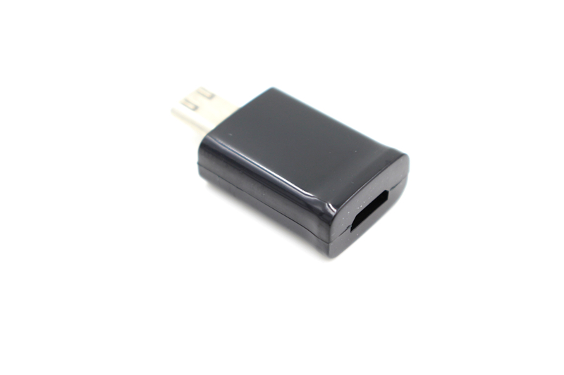 Micro USB 5Pin to 11Pin HDMI MHL Adapter Converter For Samsung Galaxy S5 S4 S3 gallery