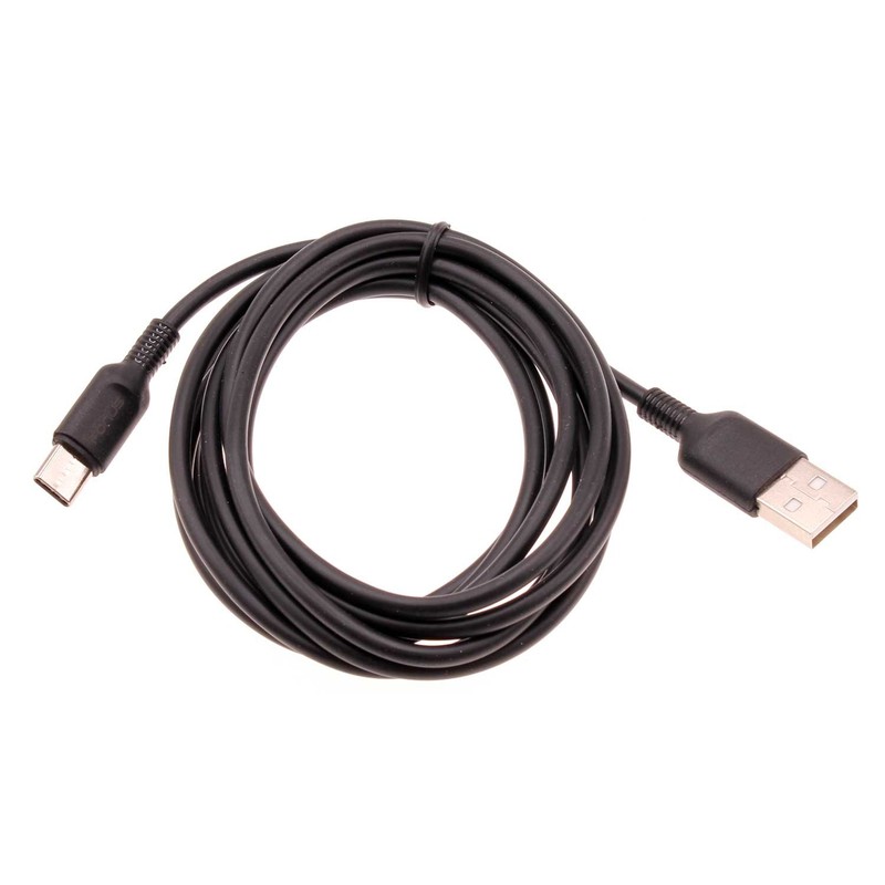 For Galaxy Z Fold 3/4/5/6/7 - 18W Fast Car Charger 6ft USB-C gallery