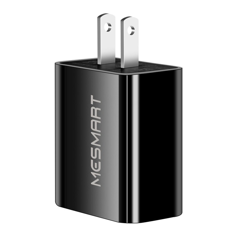 For Samsung Galaxy Series Quick Charge US Fast 20W USB-C PD Plug Charger Adapter gallery