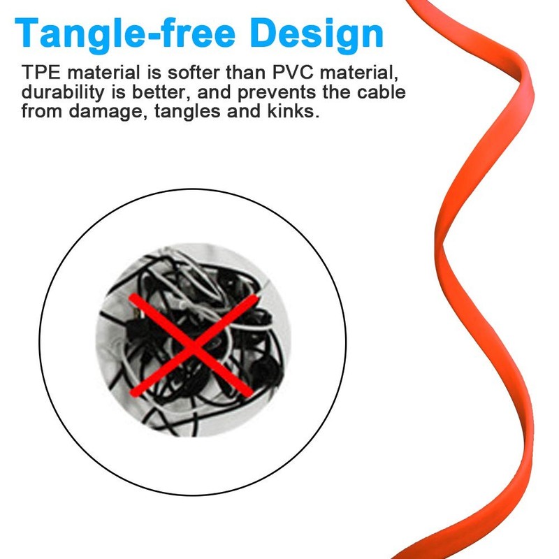 USB Charger Cord for JBL Charge 3,Charge 2 Wireless Bluetooth Speaker,Micro U... gallery