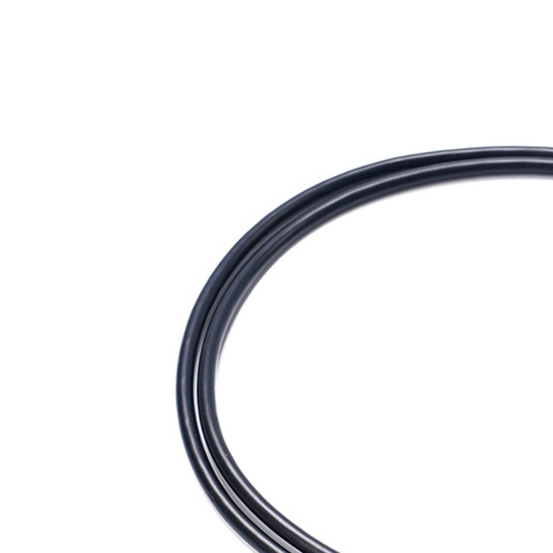 100cm Type C Charging Cable for Phone Tablet USB C Charging Data Transfer Cord gallery