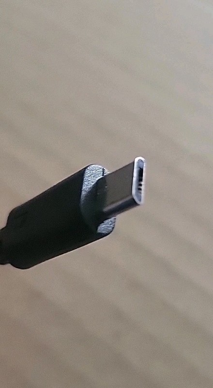 39 pc 3-n-1 Charging Cable Galaxy Tab 10.1 - 8.9 - 7.7 - 7.0 - Apple - Micro USB gallery