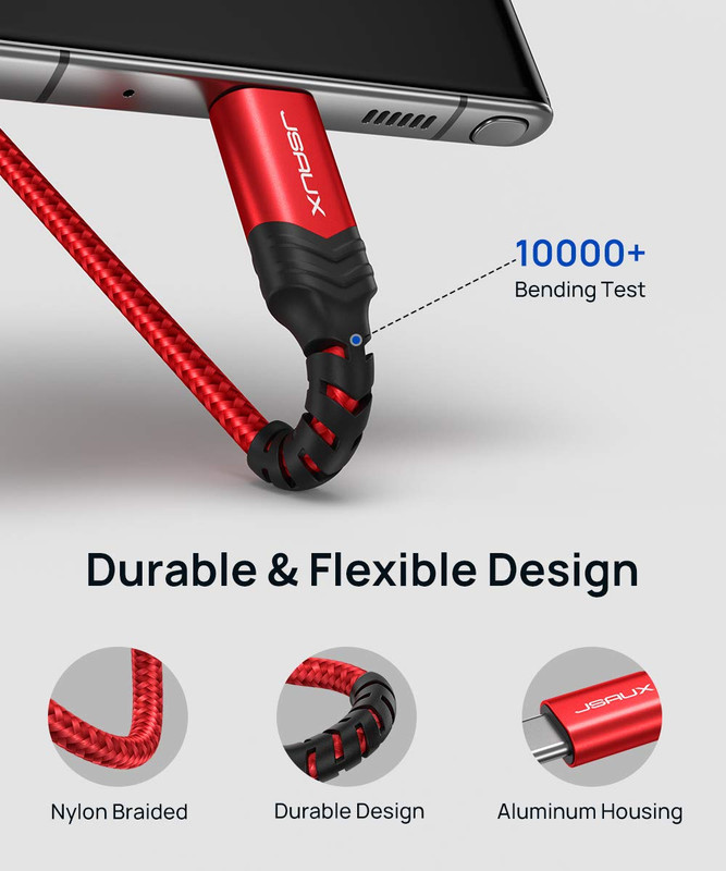 USB C to Dual 3.5Mm Female Headphone Splitter, Type C to Dual 3.5Mm Female Aux Y gallery