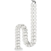 Fellowes Cablespine white Adapter Cable 100136872