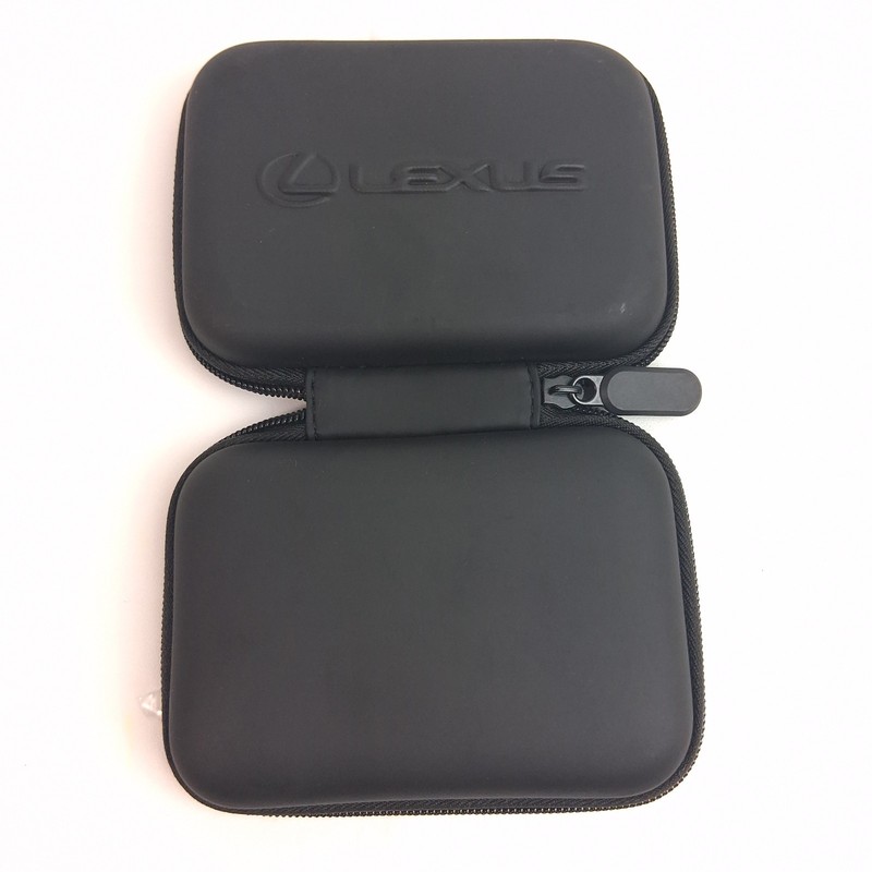 Lexus Quick Charge Cable Kit New gallery