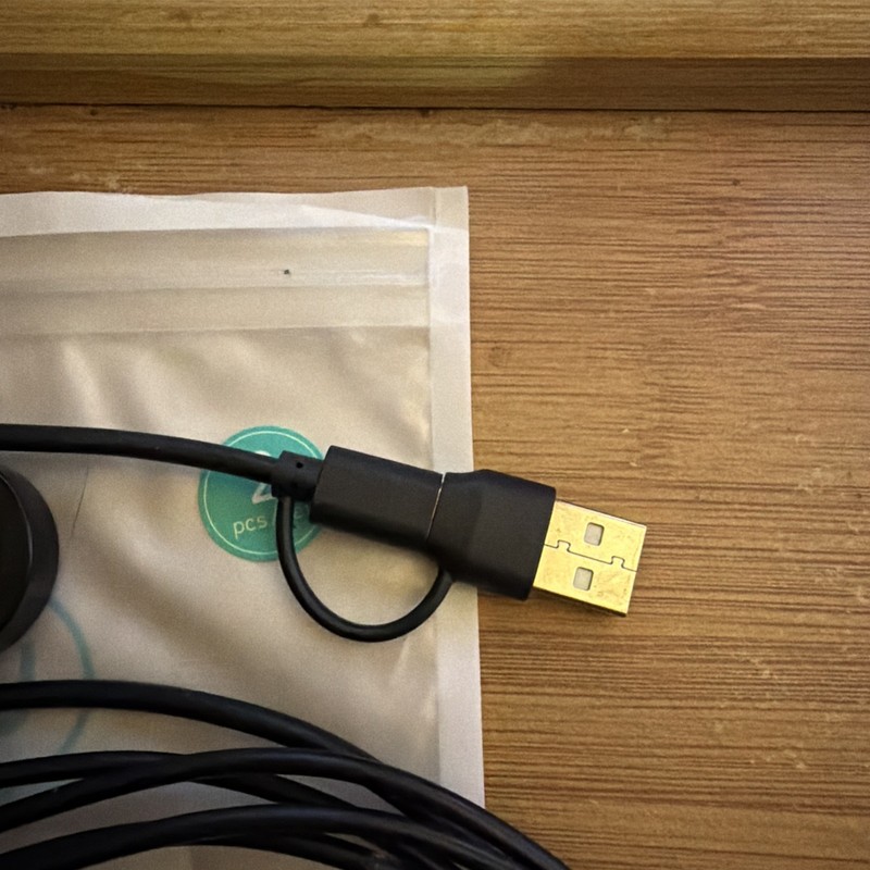4 foot multi function usb cable gallery