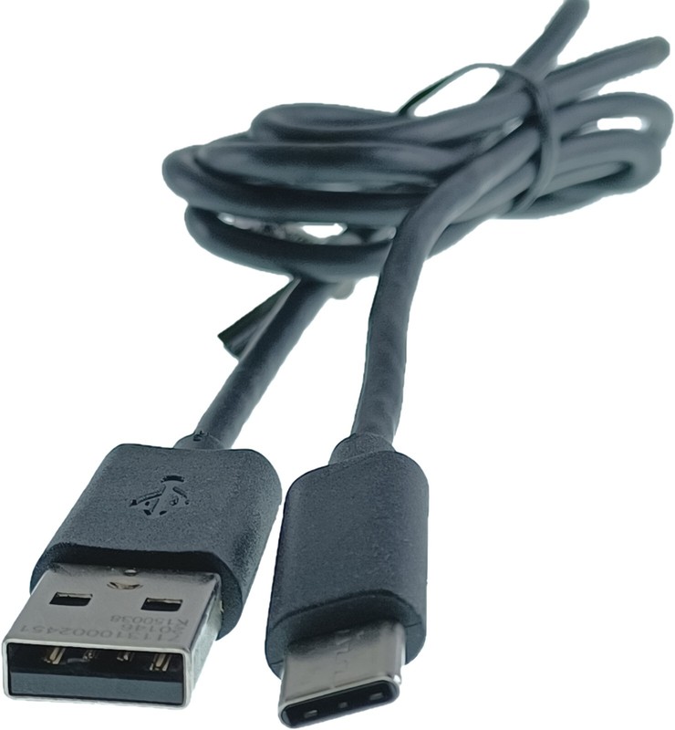 OEM LG Wall Charger STA-U17WRE Black 5.0V- 0.7A+2 USB Cables(Type-C & Micro B) gallery