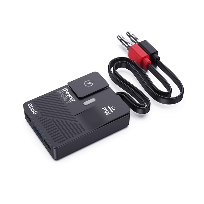 IPHONE 6-14 pmactivation,battery data simulation,mobile phone boot FPC wire gallery