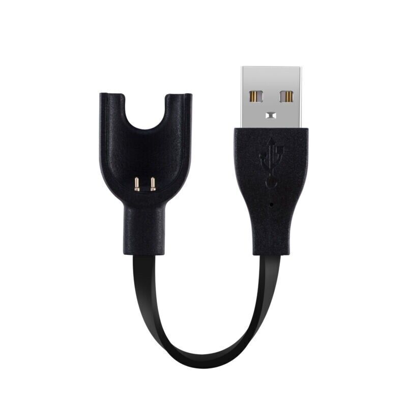 1 Tracker Charger USB Smart Band Cord Charging High Quality Charging Cable gallery