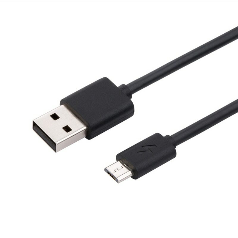 Original Micro USB Data Charger Adapter Cable For Xiaomi Redmi Note 5A /Prime AU gallery
