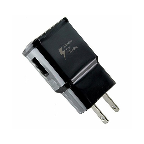 For Galaxy Tab S7/S9/S10/FE/Plus - Fast Home Charger Type-C 6ft gallery
