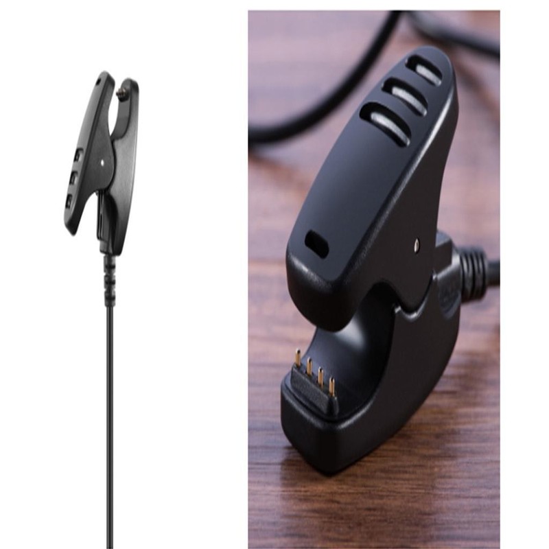 Replacement Charging Cable for The USB Watch for Watches gallery
