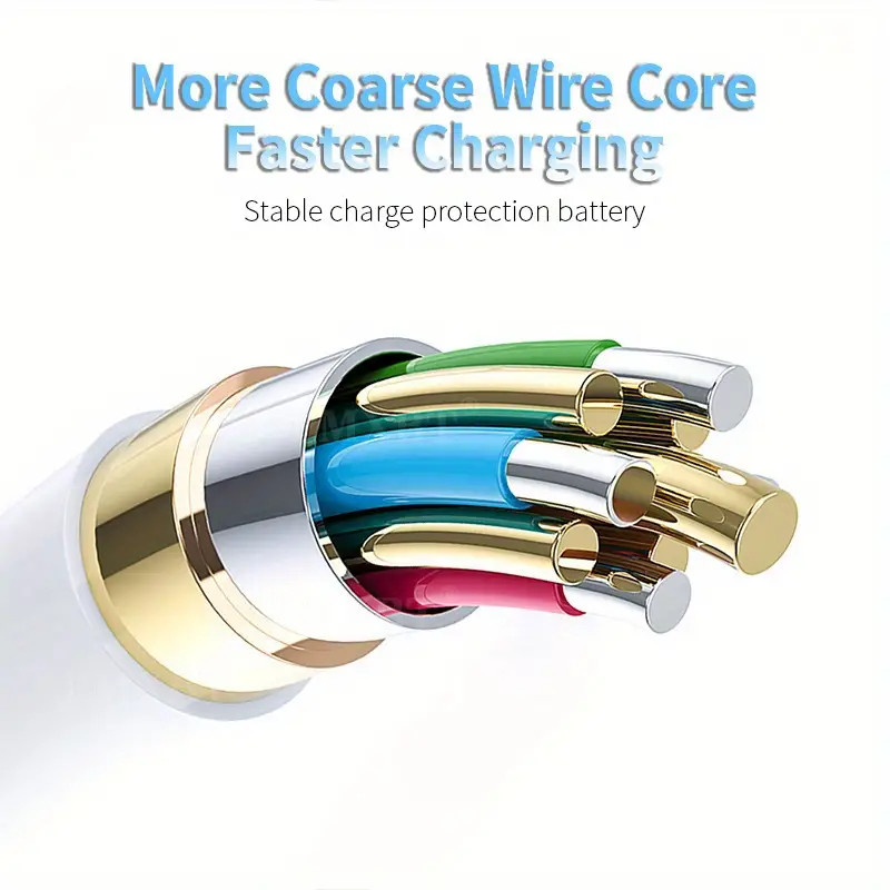 2in1 Charger and Headphone USB Type C to 3.5mm Aux Audio Cable Cord Adapter Lot gallery
