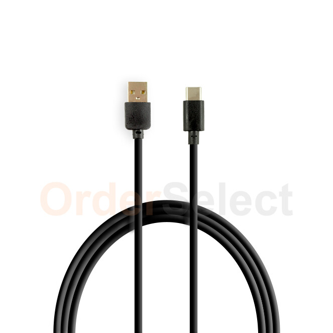 USB Type-C 10FT Charger Cable for Samsung Galaxy Note 20 5G /Note 20 Ultra 5G gallery