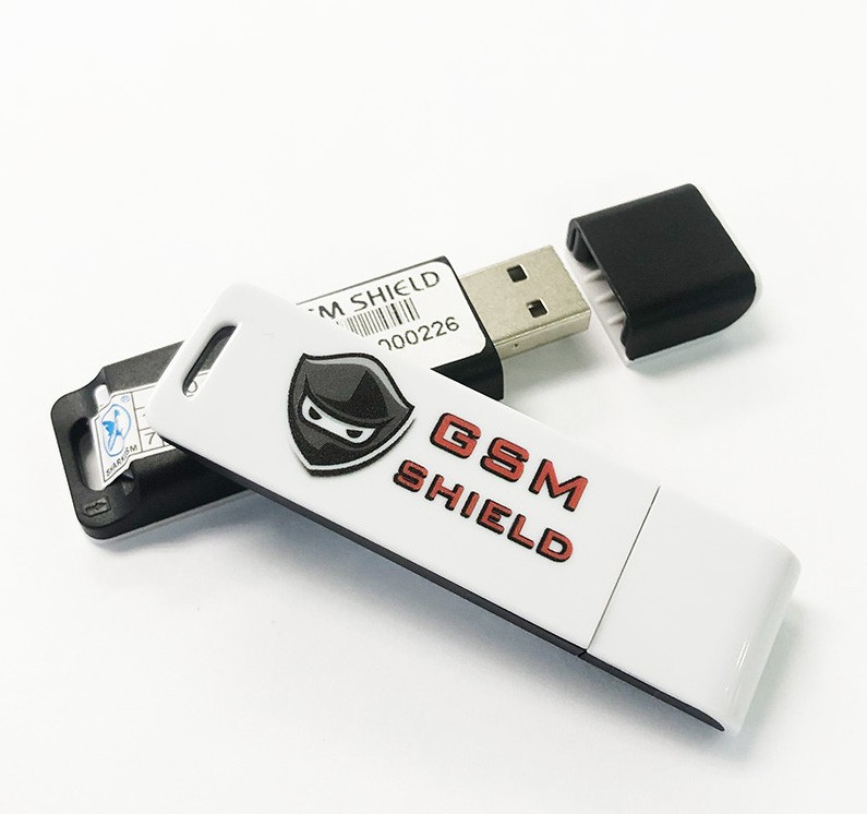 2020 NEWEST gsmshield dongle gsm shield perform repair phone