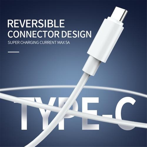 2m/3m/5m/10m USB Type C Extend Charge Cable For Phone IP CCTV Security Cameras gallery