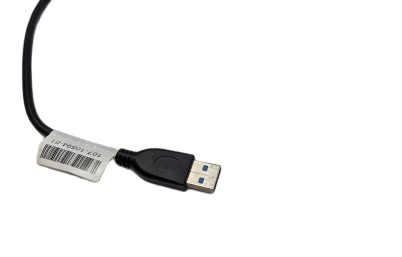Netgear 107-10594-01 Charger Adapter Socket Base Cable Extension USB gallery