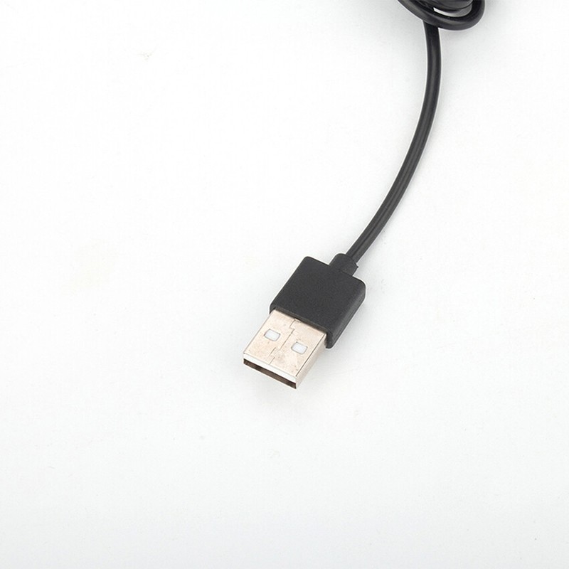 USB2.0 Wiring 1A Data Cable gallery