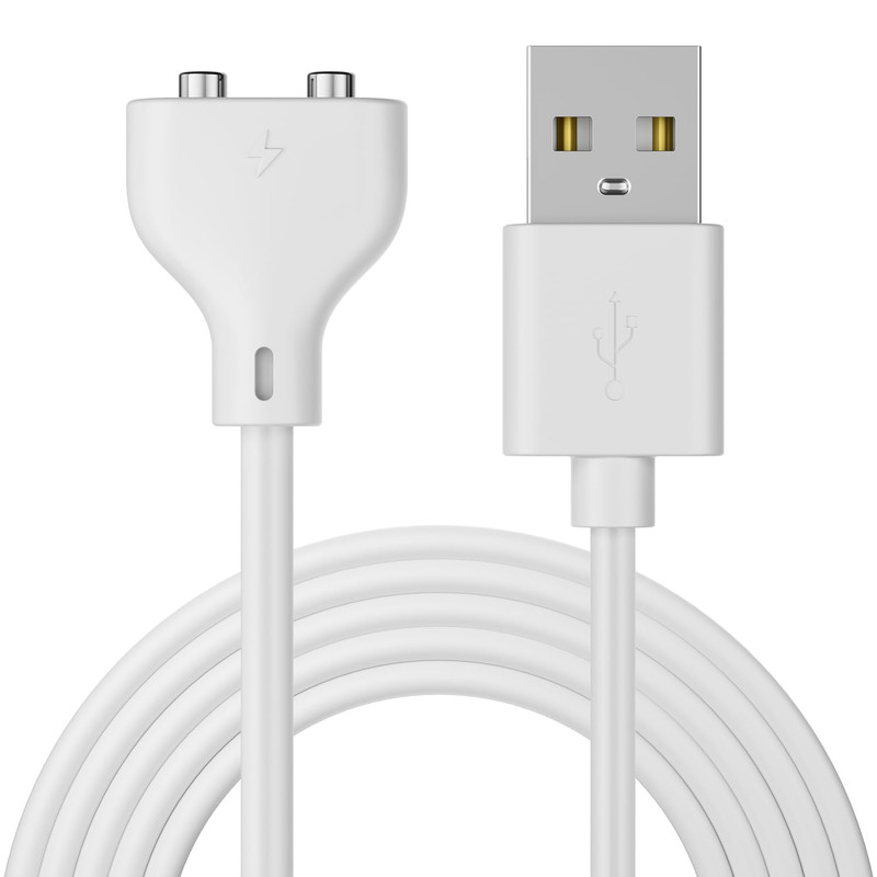 Magnetic Charger Replacement USB DC Cable Charging Cord ((7Mm/0.27In)) gallery
