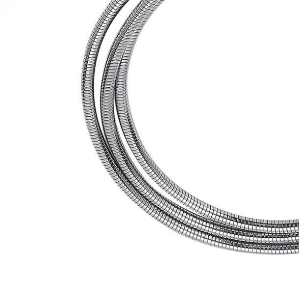 3FT AND 6FT USB-C CABLE DATA FAST CHARGER CORD LONG TYPE-C for PHONES & TABLETS gallery