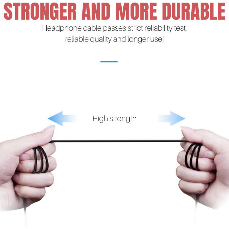 Wholesale USB-C to USB-C Fast Charge Cables Quick Type For Samsung Charging Cord gallery
