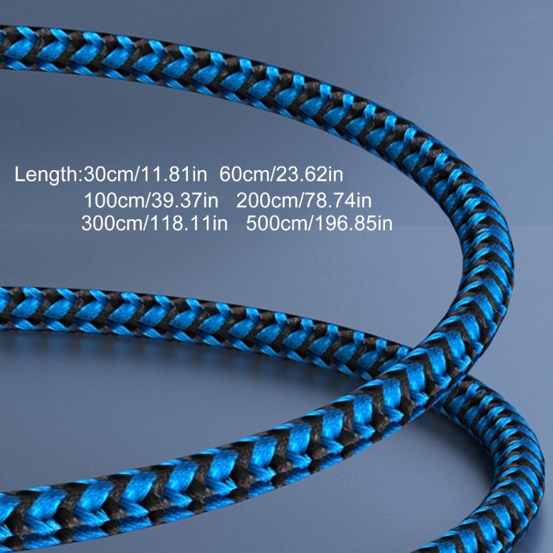 USB3.0 to USB B Charging Cable 5Gbps Fast Charging Speed for Electronics gallery
