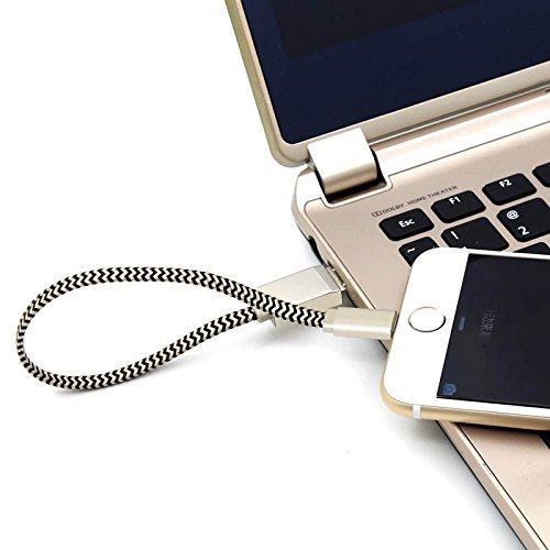 Memory Card Reader, Apple lightning cable, 2in1 USB cord adapter gallery