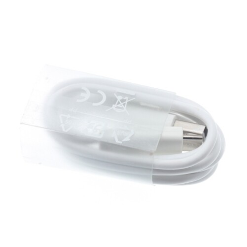 For iPad Air 13" (1st Gen 2024) - Type-C USB Cable Charger Cord Power Wire USB-C gallery