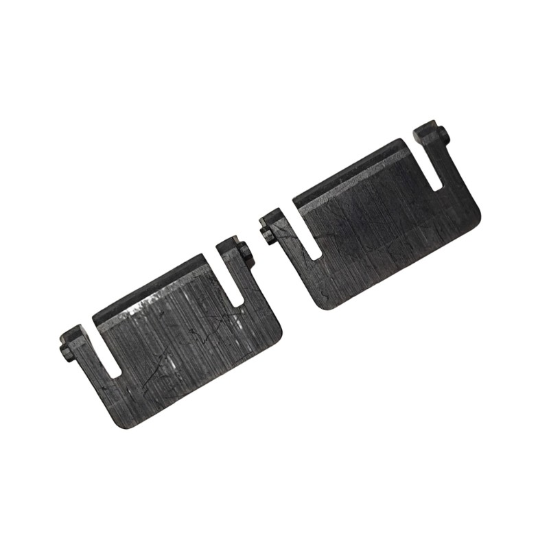 Ergonomic Adjustable Keyboards Stand For K835,K845,G412SE,G413TKISE Long Typing gallery