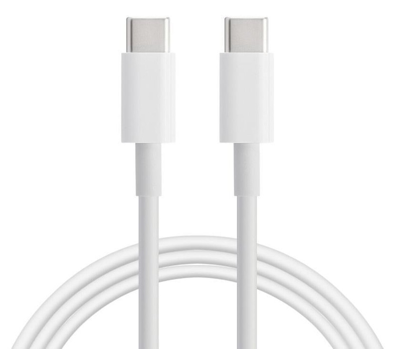 New For iPhone 15 Pro Max Plus /iPad PD USB-C Fast Charger Type C Cord 2023