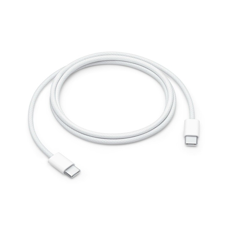Apple USB-C to Type c gallery