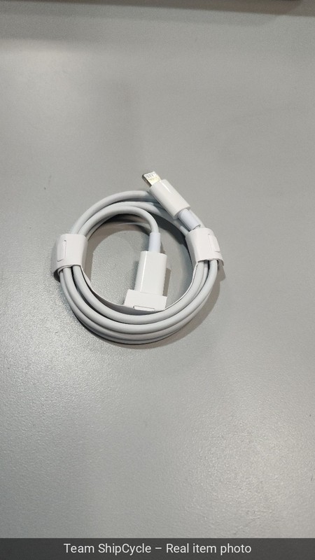 Wholesale 20W Fast Charger PD USB Type C Cable For iPhone 7 8 XS Max 11 G1N gallery
