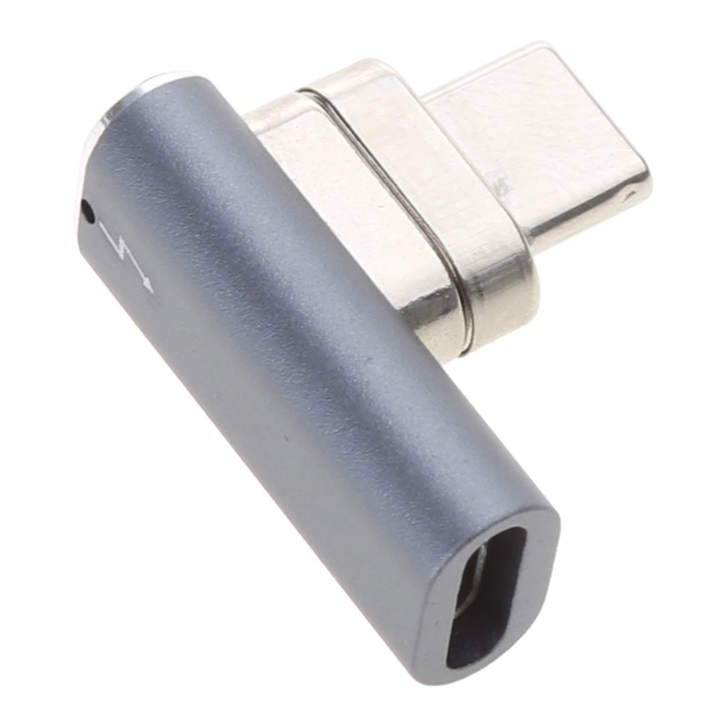 USB C Adapter 24P Type C Connector Support Thunderbolt-compatible gallery