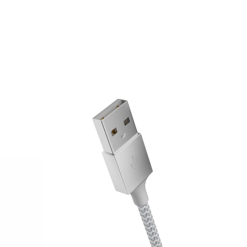 6FT Braided USB Cable For iPhone 14/13/12/11/XS/XR/8/7/6S/5 Fast Charge Cord Lot gallery