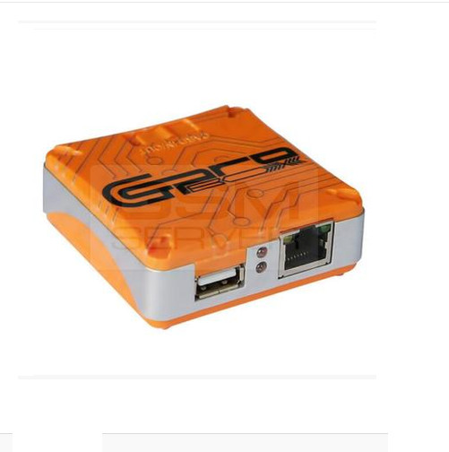 GC PRO BOX repair New repair for Samsung S6 edge with 8 Cable Set gallery
