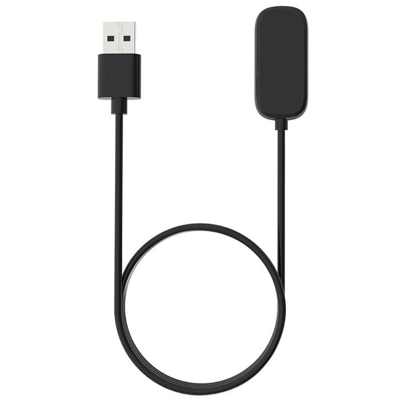 USB Fast Charging Cable Charger Bracelet Charger for Band gallery