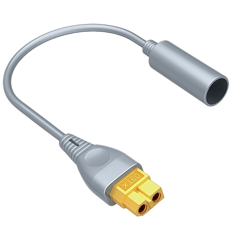 Enhancing Female Adapter Cable Fast Speed Power Transfer Device Compatibility