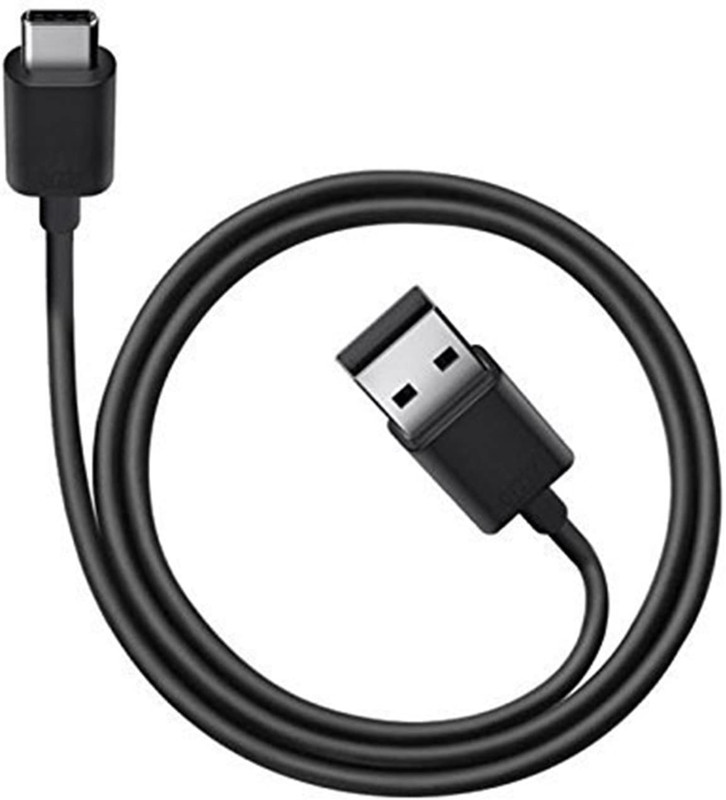 LOT USB Type C Cable Fast Charger Charging Cord For Samsung S10 iPhone 15 16 17