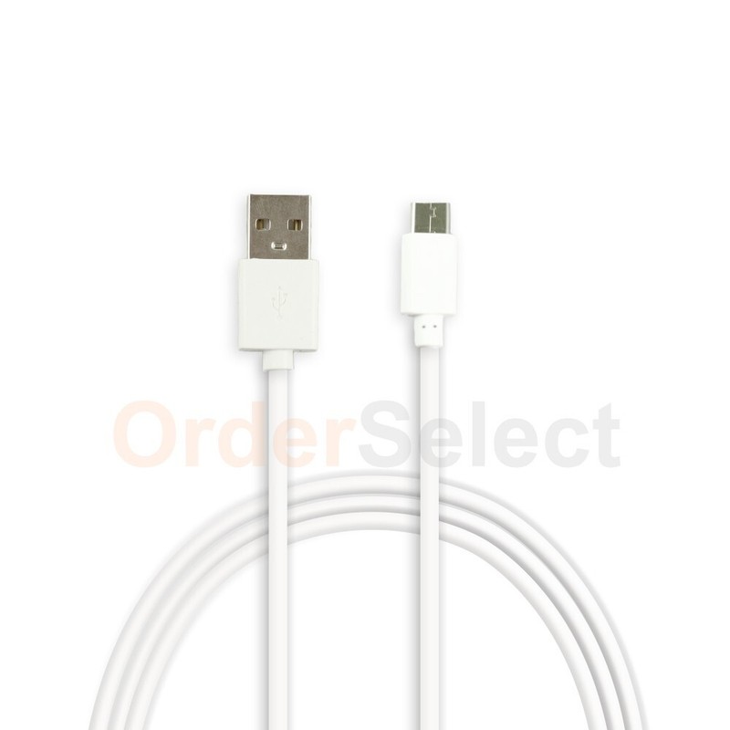 B2G1 FREE 10FT USB Type-C Charger Cable Cord for Nokia C110/C210/C300/G310/G400 gallery