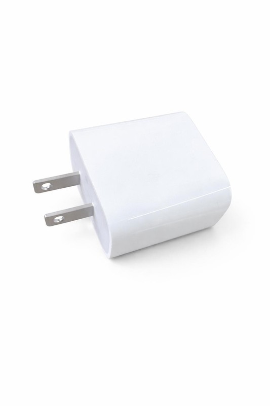 100% Genuine Official Apple A2305 20W USA US Power Adapter Charger USB-C