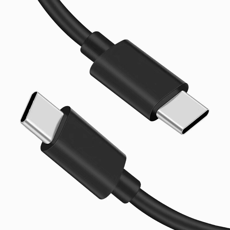 6FT Fast Charger Charging Cable For Samsung Galaxy S20 S21 S22 S23 S24 Ultra gallery