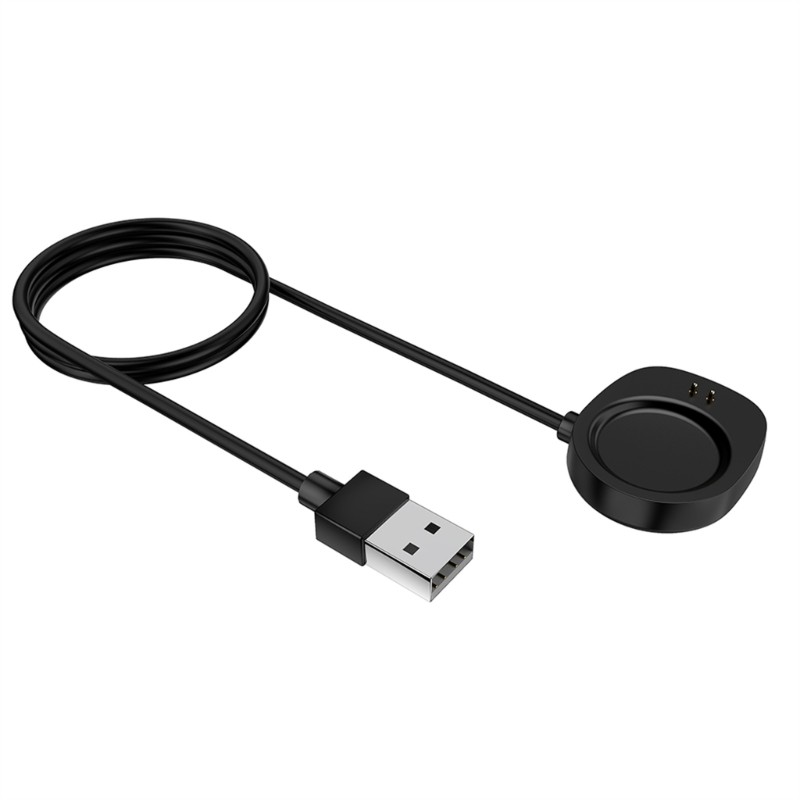 USB Charging Cable Watch Power Supply Charger Adapter for Balance A2286 gallery