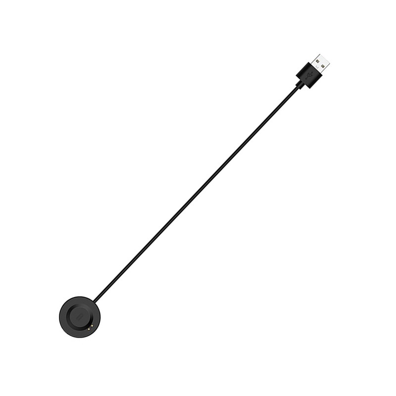 1 PC Magnetic Watch Charging Cable Accessories For ITouch Air 4 3 SE Smart Watch