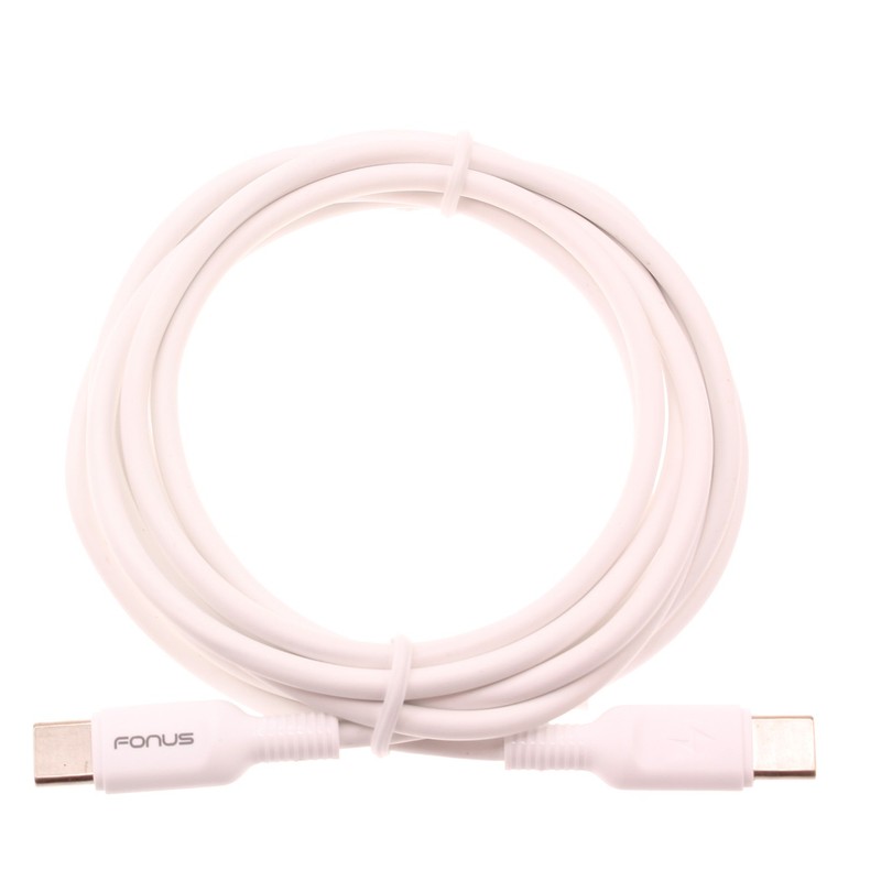 For iPhone 17/Pro/Max/Air – 10ft Long Type-C Cable Fast Charger Cord PD Power